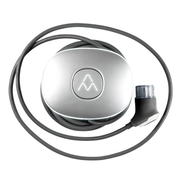 Charge Amps Halo laddbox