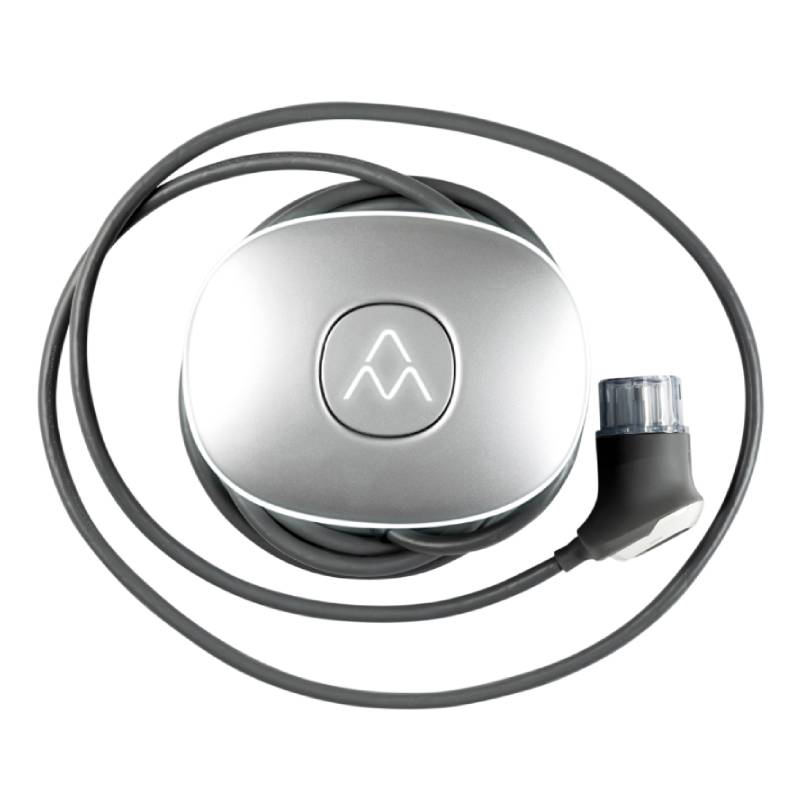 Charge Amps Halo laddbox