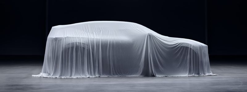 Polestar 3