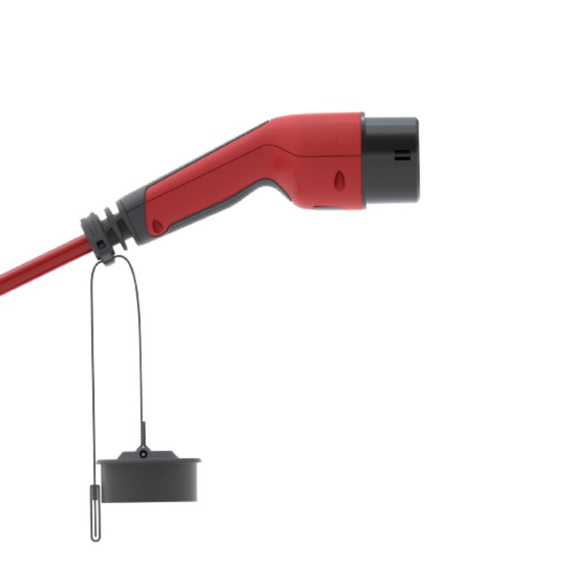 DEFA laddkabel eConnect