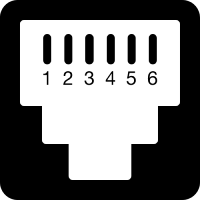 RJ12
