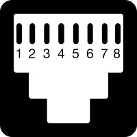RJ45
