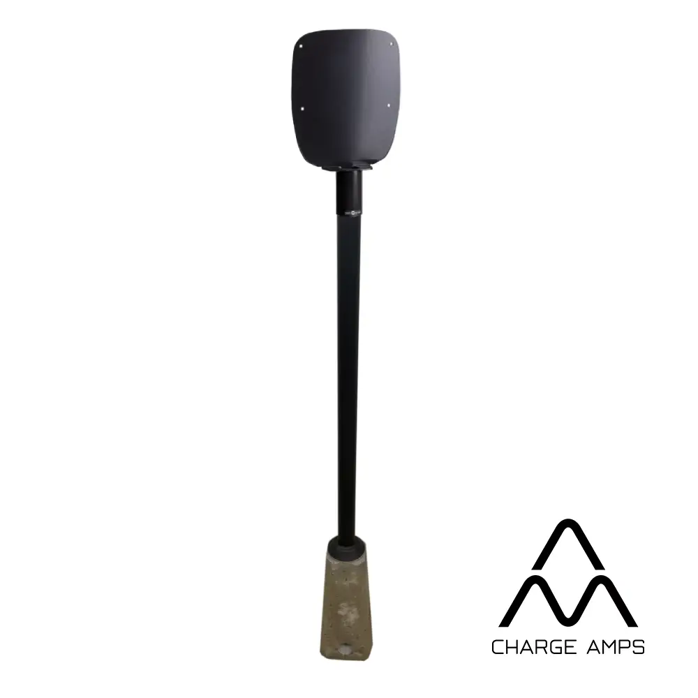 charge-amps-aura-laddstolpe-v2