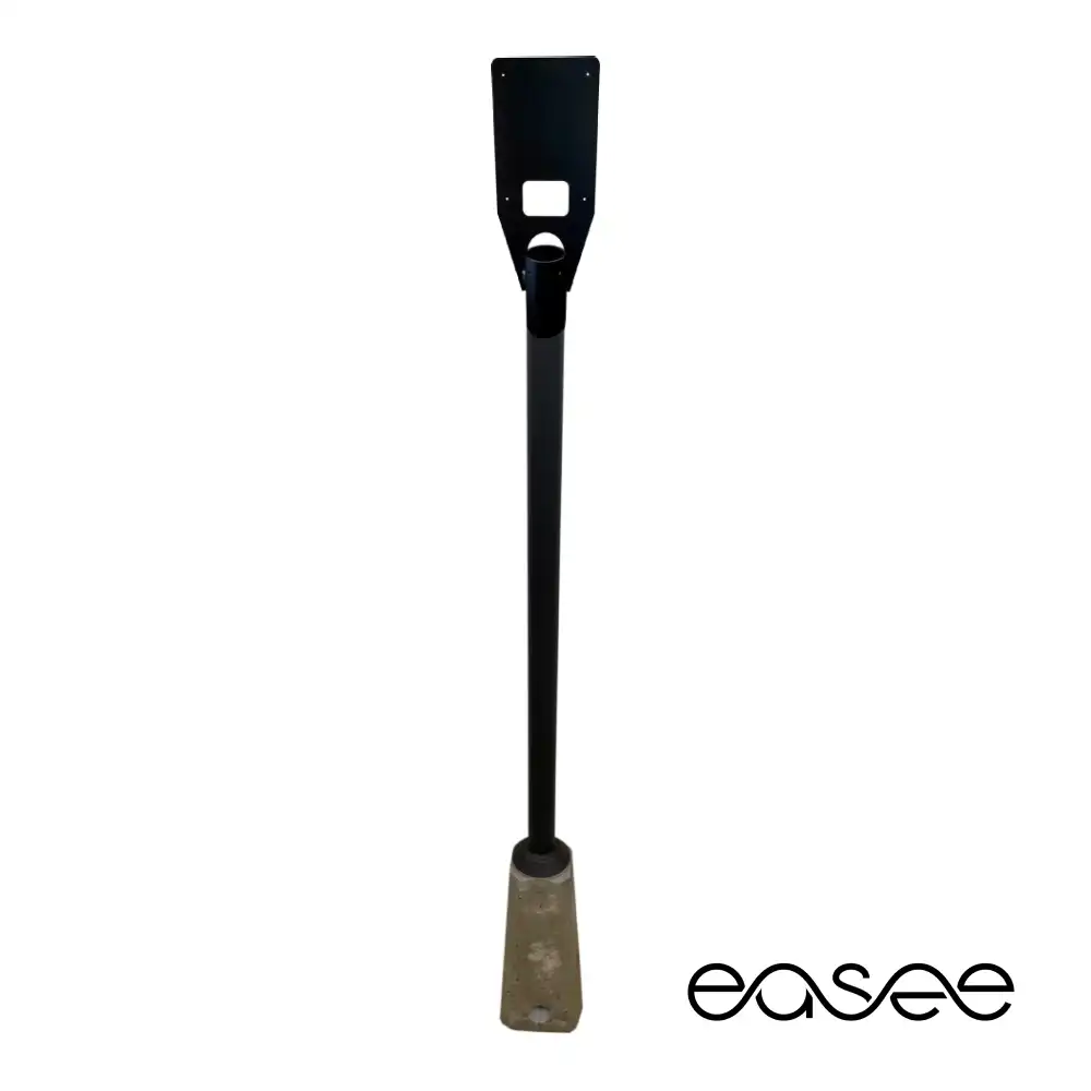easee-laddstolpe-v2