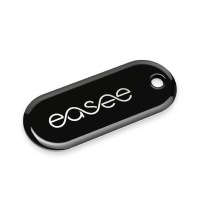 Easee RFID tagg