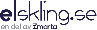 Elskling