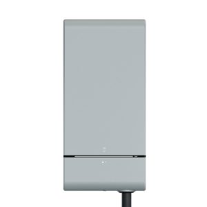 Wallbox Quasar 2