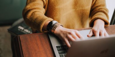 Content manager