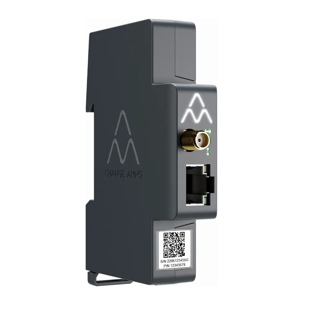 charge-amps-amp-guard-effektvakt