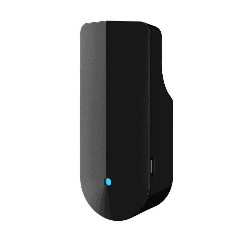Tibber Pulse P1 lastbalansering