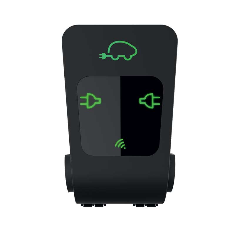 CTEK Chargestorm Connected 2