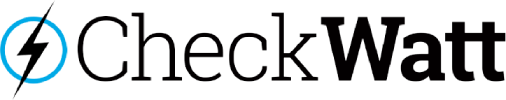 Checkwatt
