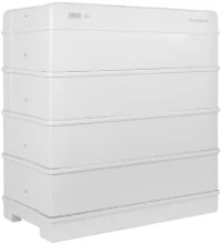Sungrow SBR128