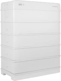 Sungrow SBR160