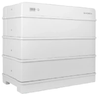 Sungrow SBR096