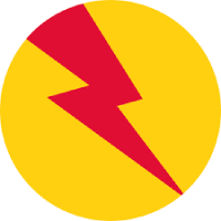 Billinge Energi
