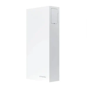 Emaldo Power Store AI
