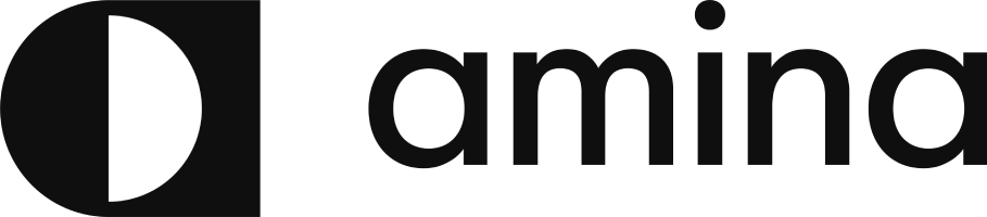 amina