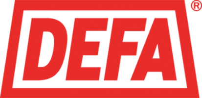 DEFA