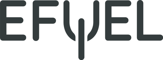 Efuel
