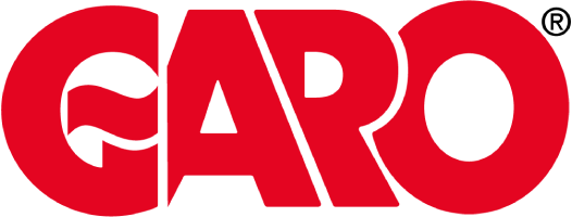 GARO