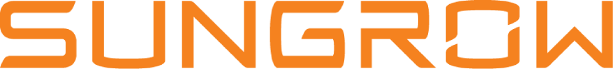 Sungrow