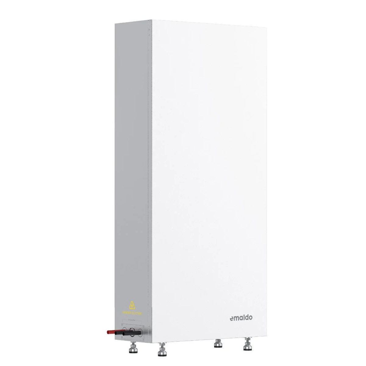 Emaldo Battery Expansion Cabinet