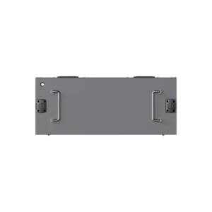Emaldo Power Box 5,12 kWh
