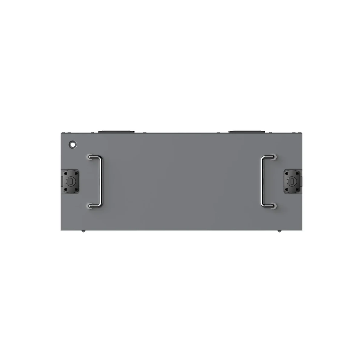 Emaldo Power Box 5,12 kWh