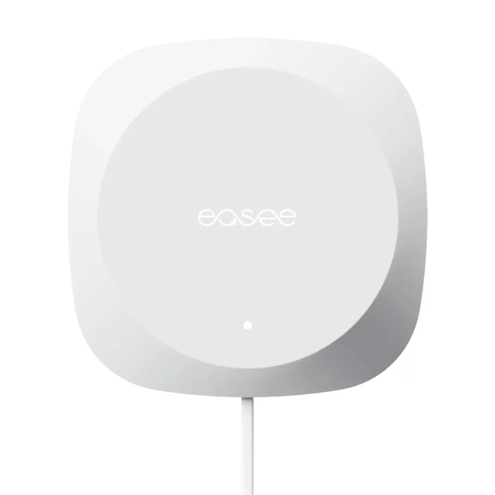 easee-equalizer-1