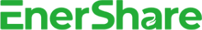 Enershare