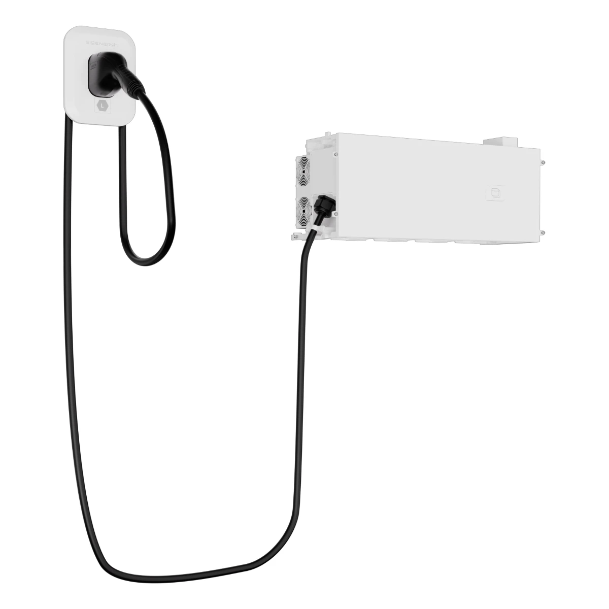 sigen-ev-dc-charging-module