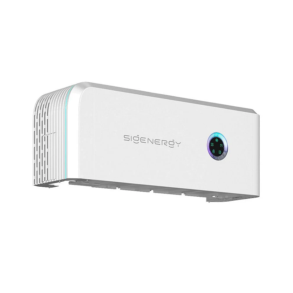 sigenstor-ec-controller