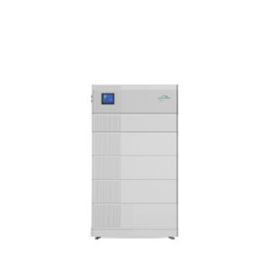 Enershare 16 kWh