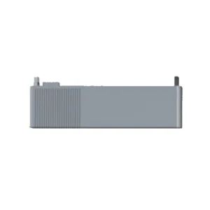 Enershare batterimodul Energy-Core