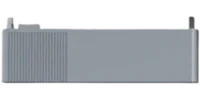 Enershare batterimodul