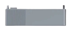 Enershare batterimodul