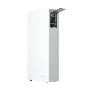 Emaldo Power Sense