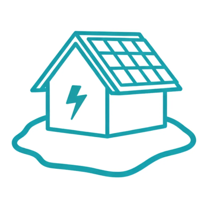 off-grid-house