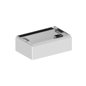pylontech force h3 modul
