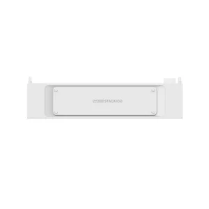 Dyness Stack100 Pro batterimodul