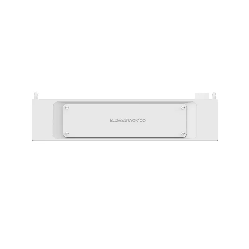 Dyness Stack100 Pro batterimodul