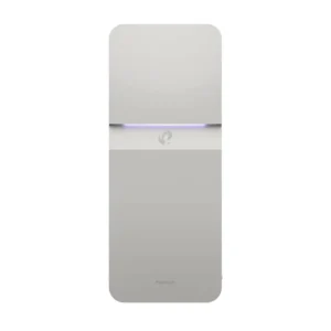 Polarium HomeBattery