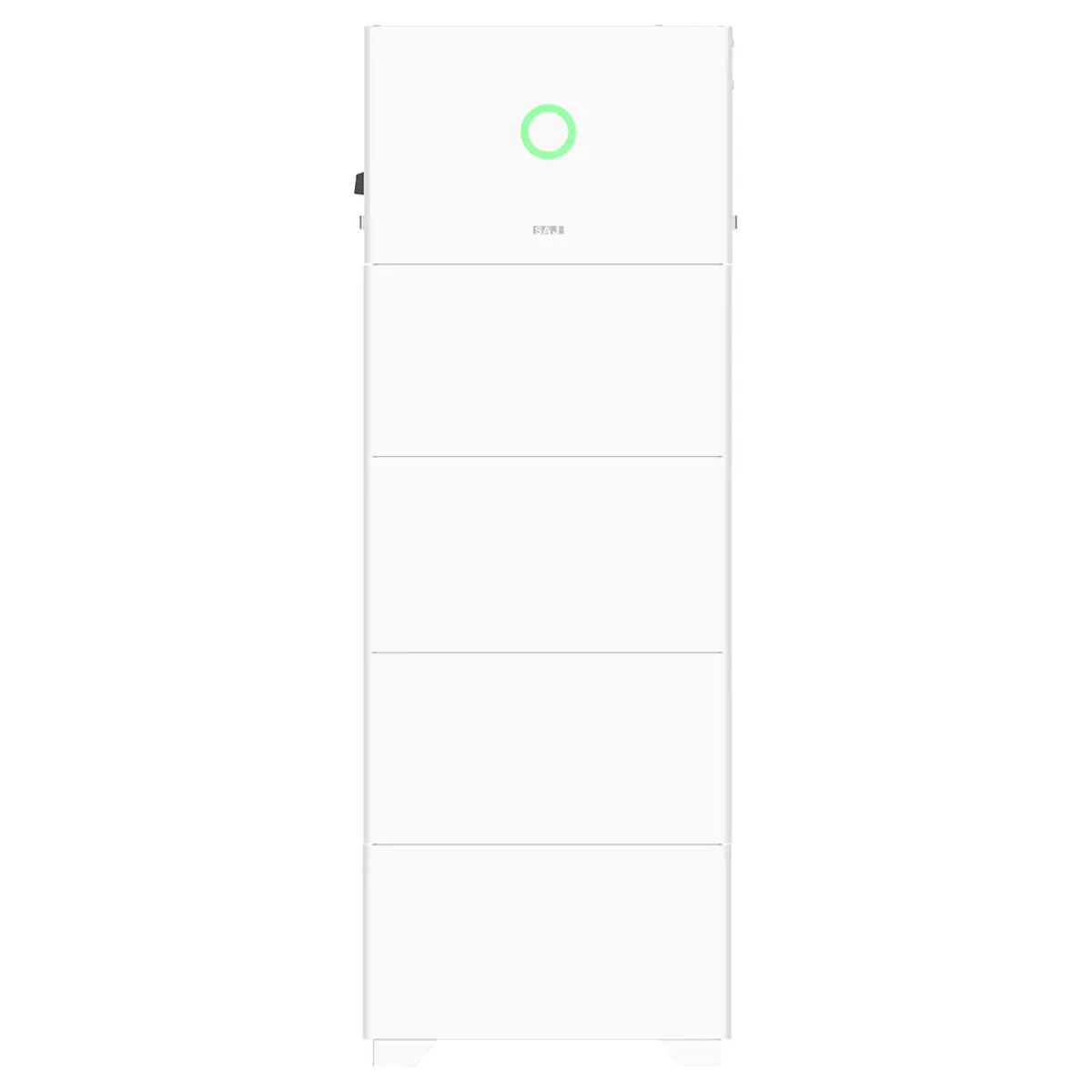 SAJ HS3 SAJ HS3 20 kWh