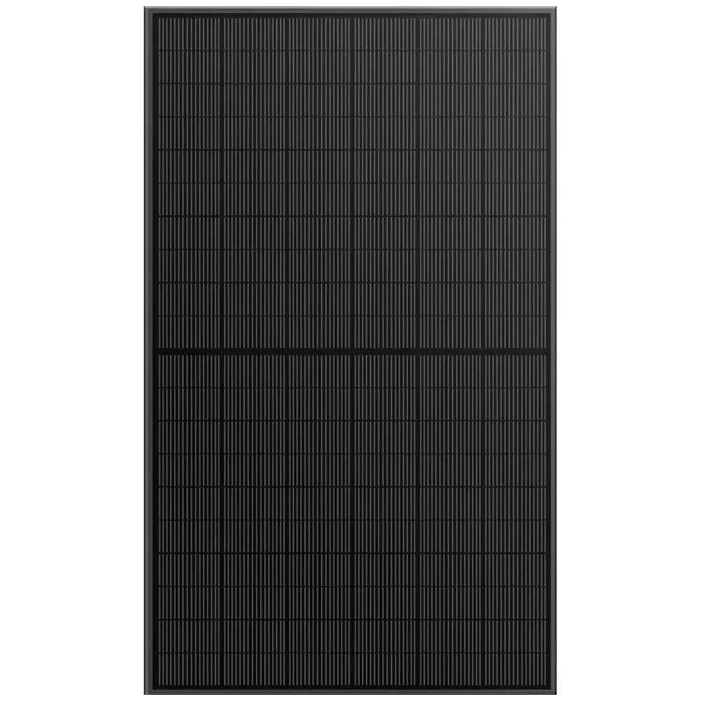 solcell-square-1
