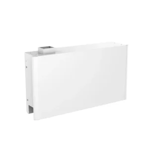 SAJ Battery module för HS3