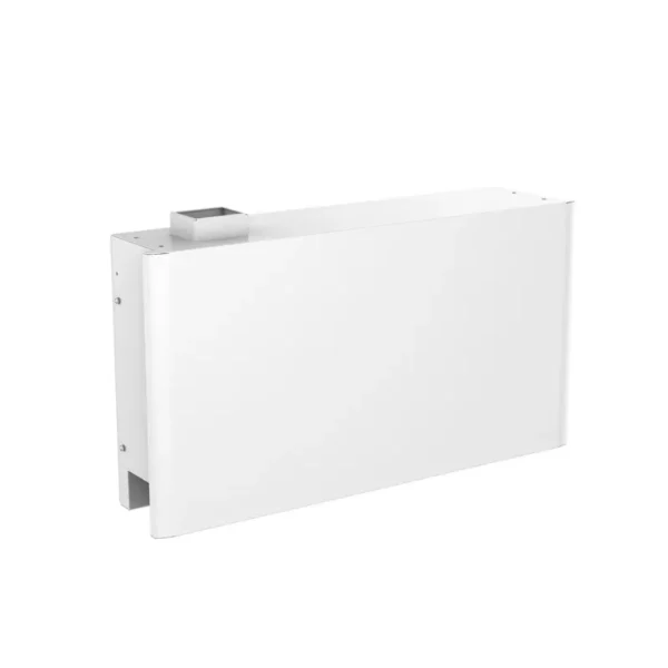 SAJ Battery module för HS3