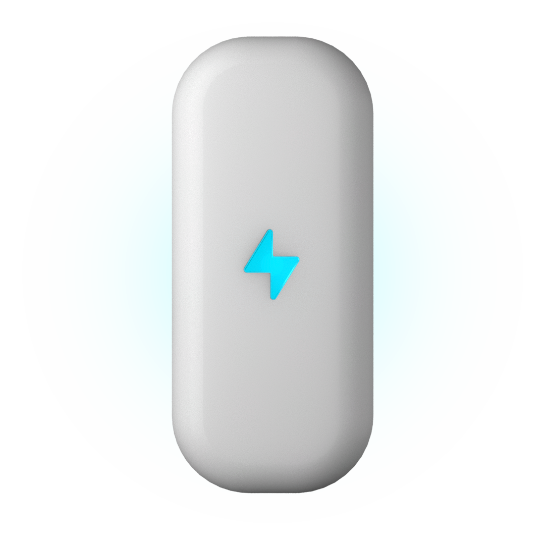 Mälarenergi Power Hub